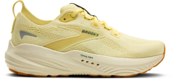 Brooks Running Glycerin GTS 22